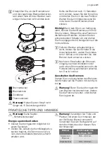 Preview for 41 page of Progress PAG7530E User Manual