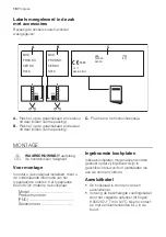 Предварительный просмотр 16 страницы Progress PAI3100F User Manual