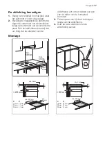 Предварительный просмотр 17 страницы Progress PAI3100F User Manual