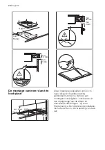 Предварительный просмотр 18 страницы Progress PAI3100F User Manual