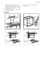 Предварительный просмотр 35 страницы Progress PAI3100F User Manual