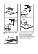 Предварительный просмотр 36 страницы Progress PAI3100F User Manual