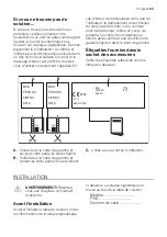 Предварительный просмотр 53 страницы Progress PAI3100F User Manual