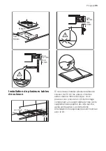 Предварительный просмотр 55 страницы Progress PAI3100F User Manual