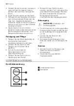 Предварительный просмотр 62 страницы Progress PAI3100F User Manual