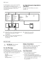 Предварительный просмотр 72 страницы Progress PAI3100F User Manual