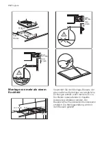 Preview for 74 page of Progress PAI3100F User Manual