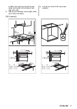 Preview for 7 page of Progress PAI3101F User Manual