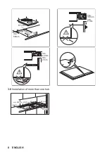 Preview for 8 page of Progress PAI3101F User Manual