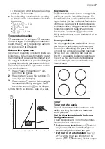 Preview for 7 page of Progress PAI6000E User Manual