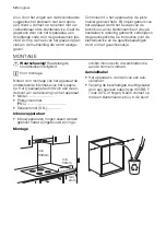 Preview for 12 page of Progress PAI6000E User Manual