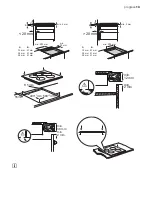 Preview for 13 page of Progress PAI6000E User Manual