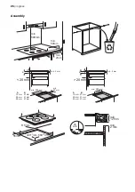 Preview for 26 page of Progress PAI6000E User Manual