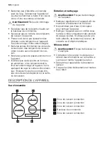 Preview for 32 page of Progress PAI6000E User Manual