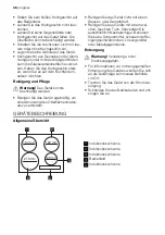 Preview for 46 page of Progress PAI6000E User Manual