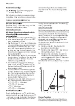 Preview for 48 page of Progress PAI6000E User Manual