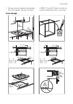 Предварительный просмотр 15 страницы Progress PAI6000F User Manual