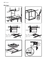 Предварительный просмотр 48 страницы Progress PAI6000F User Manual