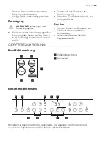 Предварительный просмотр 55 страницы Progress PAI6000F User Manual