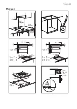 Предварительный просмотр 65 страницы Progress PAI6000F User Manual