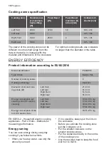 Preview for 16 page of Progress PAI6001E User Manual