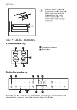 Preview for 42 page of Progress PAI6001E User Manual