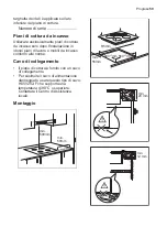 Preview for 59 page of Progress PAI6001E User Manual