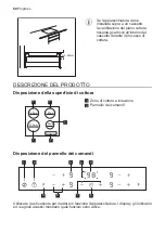 Preview for 60 page of Progress PAI6001E User Manual