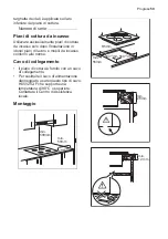 Предварительный просмотр 59 страницы Progress PAI6001F User Manual