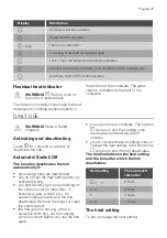 Preview for 7 page of Progress PAI6030E User Manual