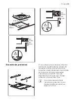 Preview for 33 page of Progress PAI6030E User Manual