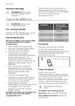 Preview for 42 page of Progress PAI6030E User Manual