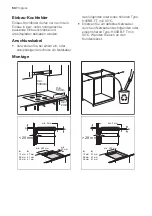 Preview for 50 page of Progress PAI6030E User Manual