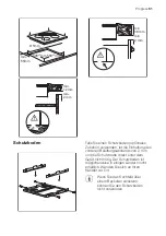 Preview for 51 page of Progress PAI6030E User Manual