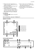 Preview for 5 page of Progress PAI6105E User Manual