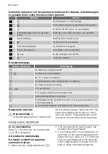 Preview for 6 page of Progress PAI6105E User Manual