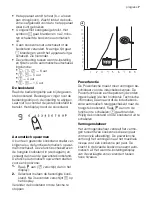 Preview for 7 page of Progress PAI6105E User Manual