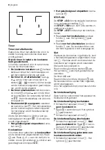 Preview for 8 page of Progress PAI6105E User Manual