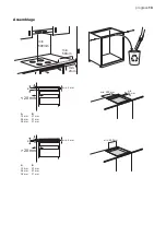 Preview for 13 page of Progress PAI6105E User Manual