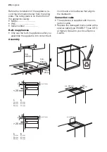 Preview for 26 page of Progress PAI6105E User Manual