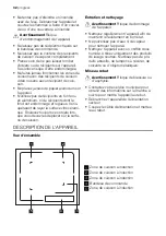 Preview for 32 page of Progress PAI6105E User Manual