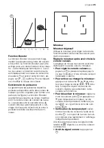 Preview for 35 page of Progress PAI6105E User Manual