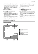 Preview for 47 page of Progress PAI6105E User Manual