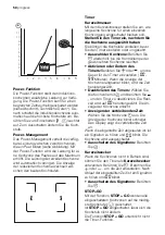 Preview for 50 page of Progress PAI6105E User Manual