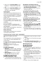 Preview for 51 page of Progress PAI6105E User Manual