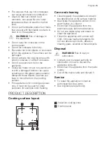 Preview for 5 page of Progress PAI6106E User Manual