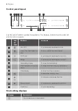 Preview for 6 page of Progress PAI6106E User Manual