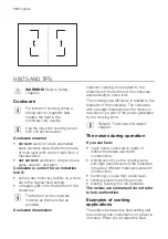 Preview for 10 page of Progress PAI6106E User Manual