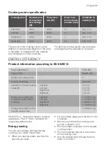 Preview for 17 page of Progress PAI6106E User Manual