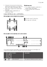 Предварительный просмотр 23 страницы Progress PAI6106E User Manual